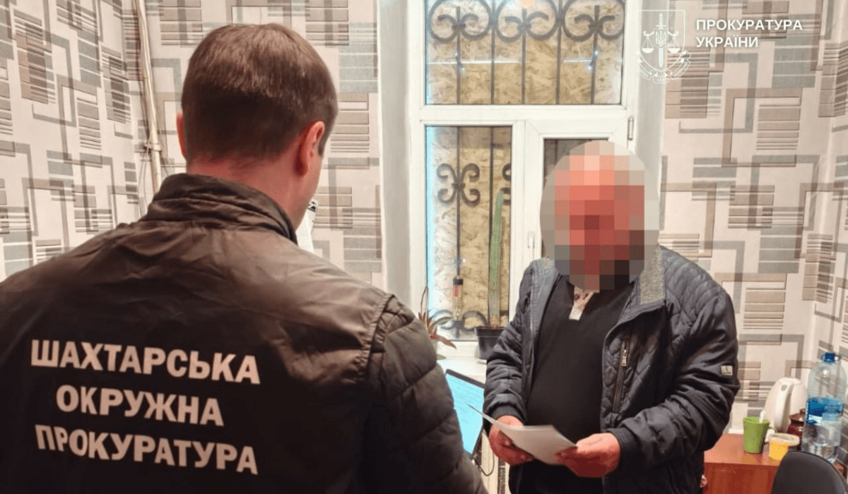 0260399879331709223078322740074654