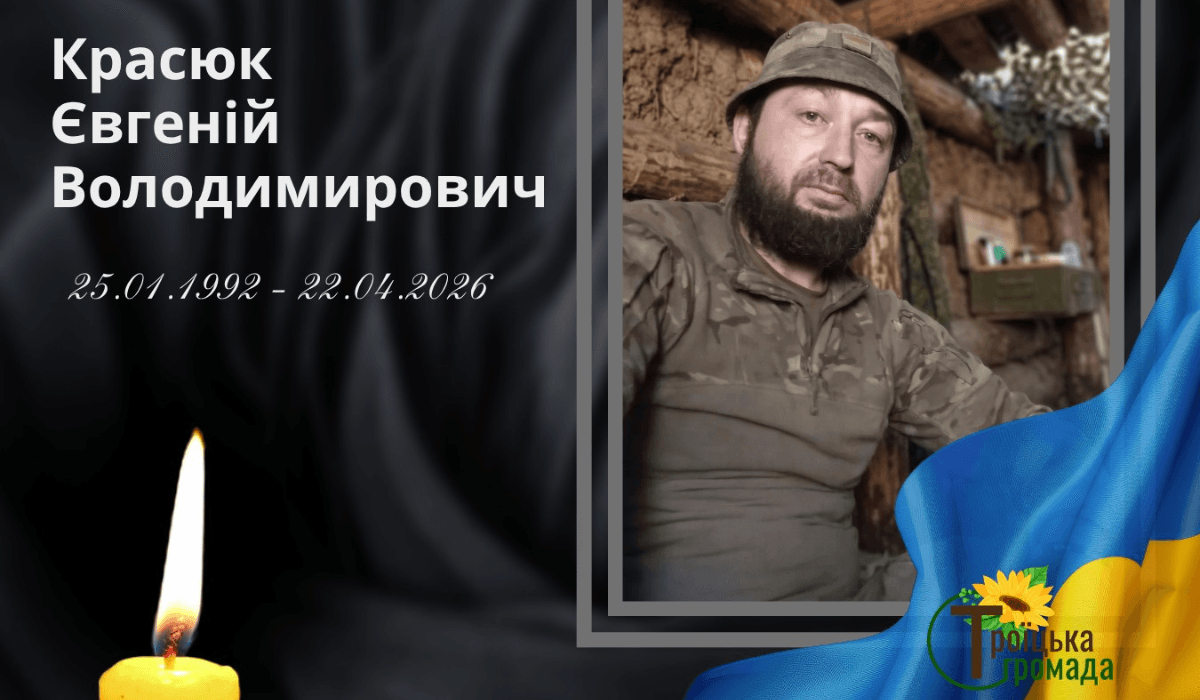 026043919368937739925020134698360139730193229992370172460228322740074654