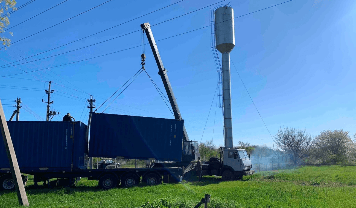 02604391938373920234930139730193299237072460228322740074654