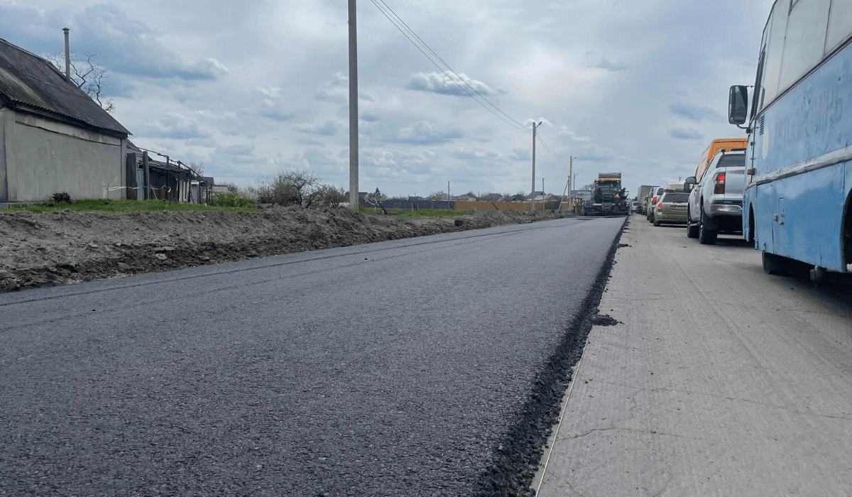 026043919383739202349301973019329237072460228322740074654