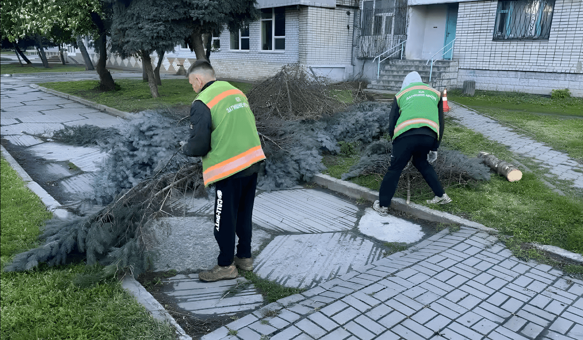 026043919389373920234930139730193299237072460228322740074654