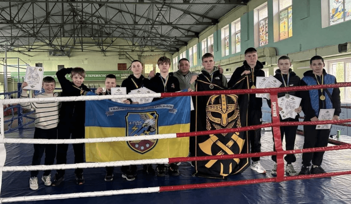 02604391938937392023493013973019329992370172460228322740074654