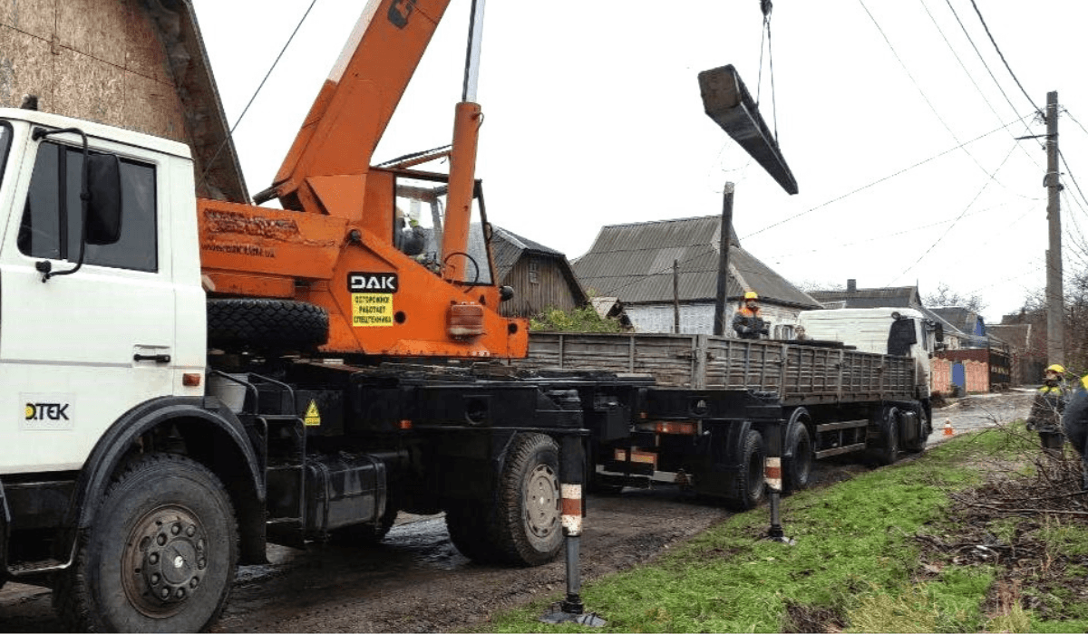 0260439193893739202349301397301932999237072460228322740074654