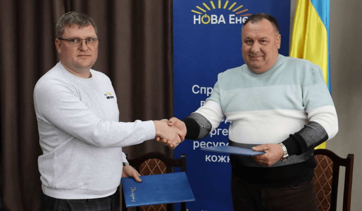 026043919389377392020134693013973019329992370172460228322740074654