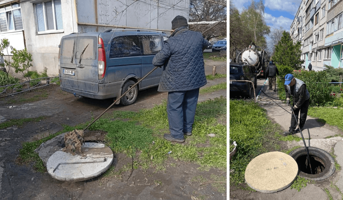 02604391938937739202034693013973019329992370172460228322740074654