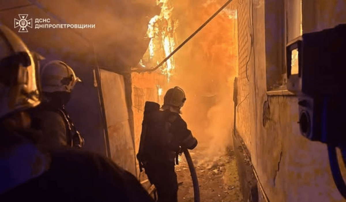 0260439193893773920203493013973019329992370172460228322740074654