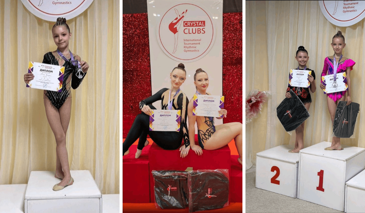 02604391938937739250201346983013973019329992370172460228322740074654