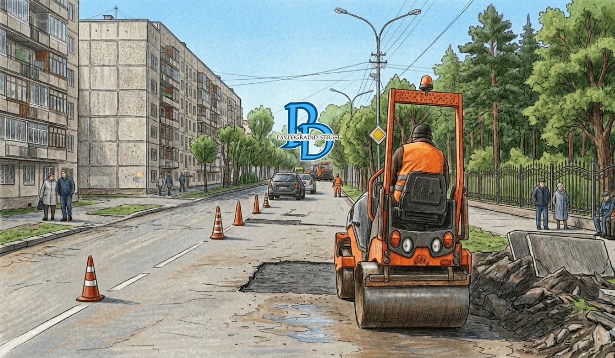 026043919389377399250201346983013973019329992370172460228322740074654