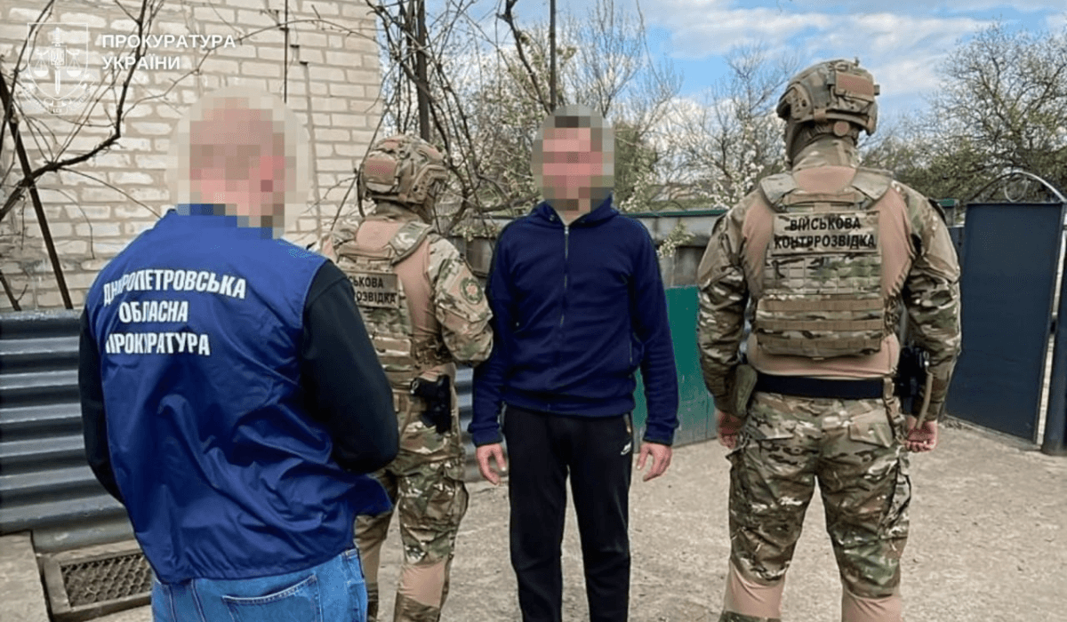 02604391938937739925020134698360139730193229992370172460228322740074654