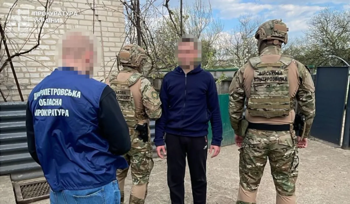 02604391938937739925020134698360139730193229992370172460228322740074654