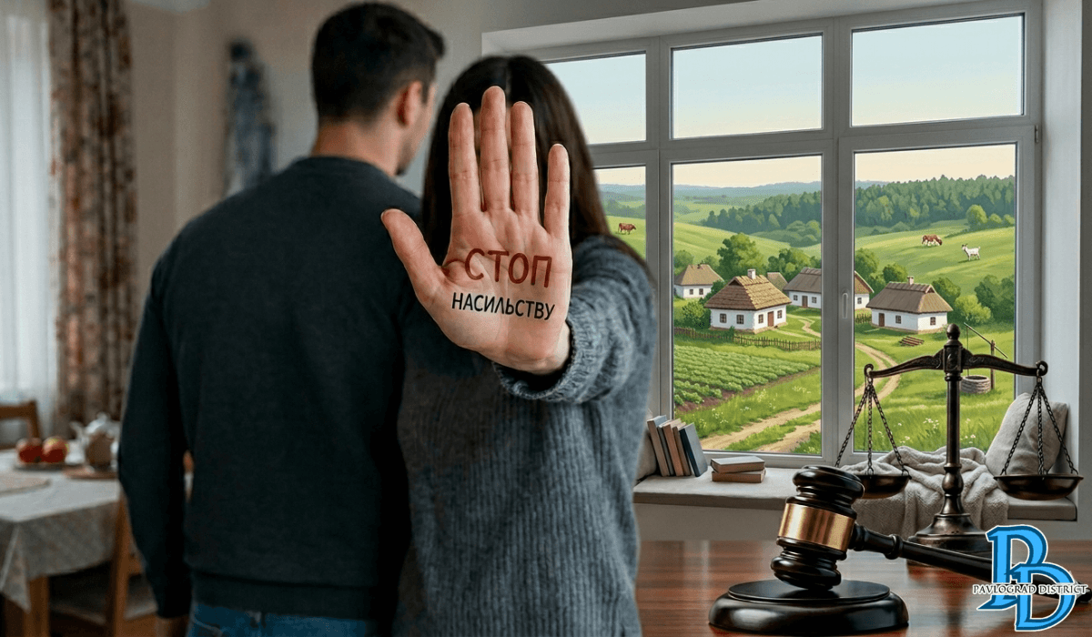 0260439193893773992502013469836013973019329992370172460228322740074654