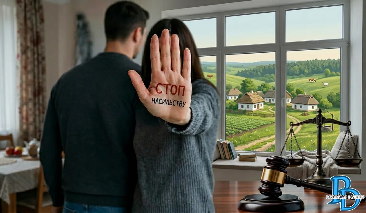 0260439193893773992502013469836013973019329992370172460228322740074654