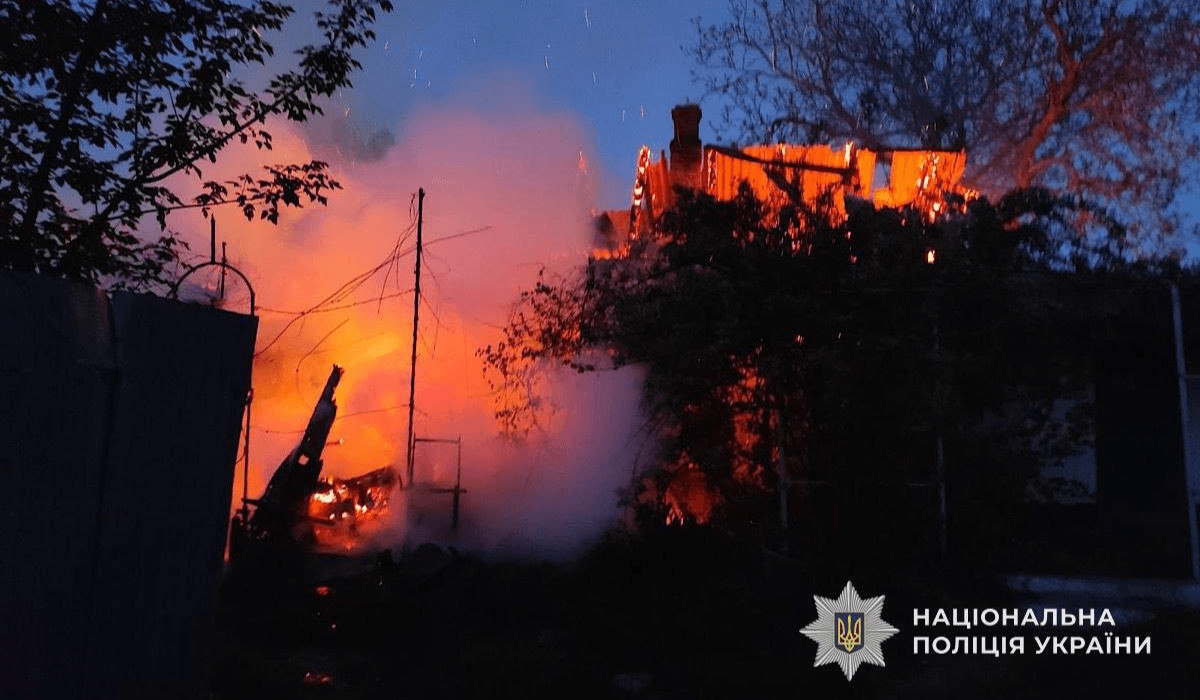 0260439198373920234930173019329237072460228322740074654