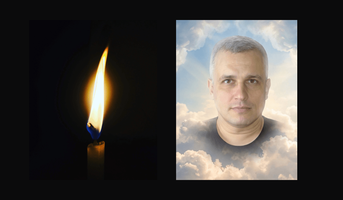 026043919837392023493017301932923707246028322740074654