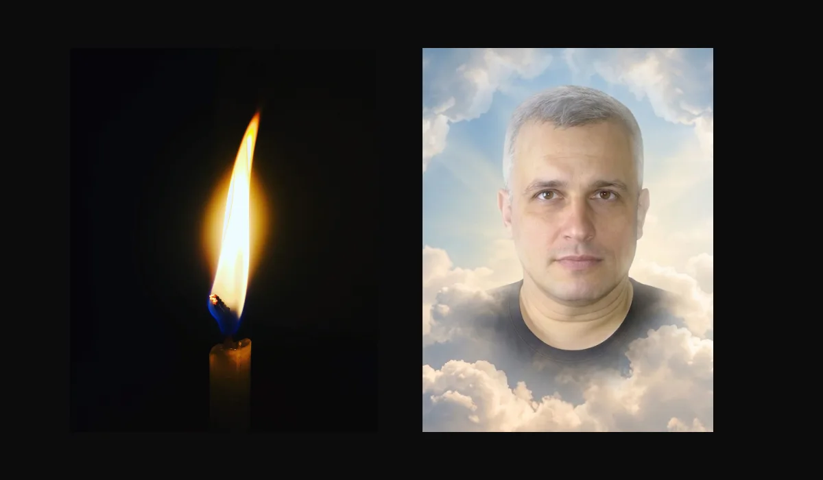 026043919837392023493017301932923707246028322740074654