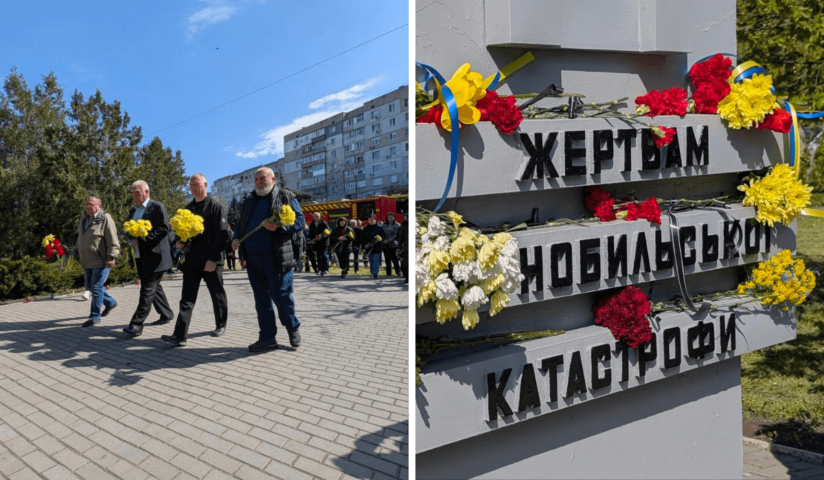 02604391983739202349301730193292370746028322740074654