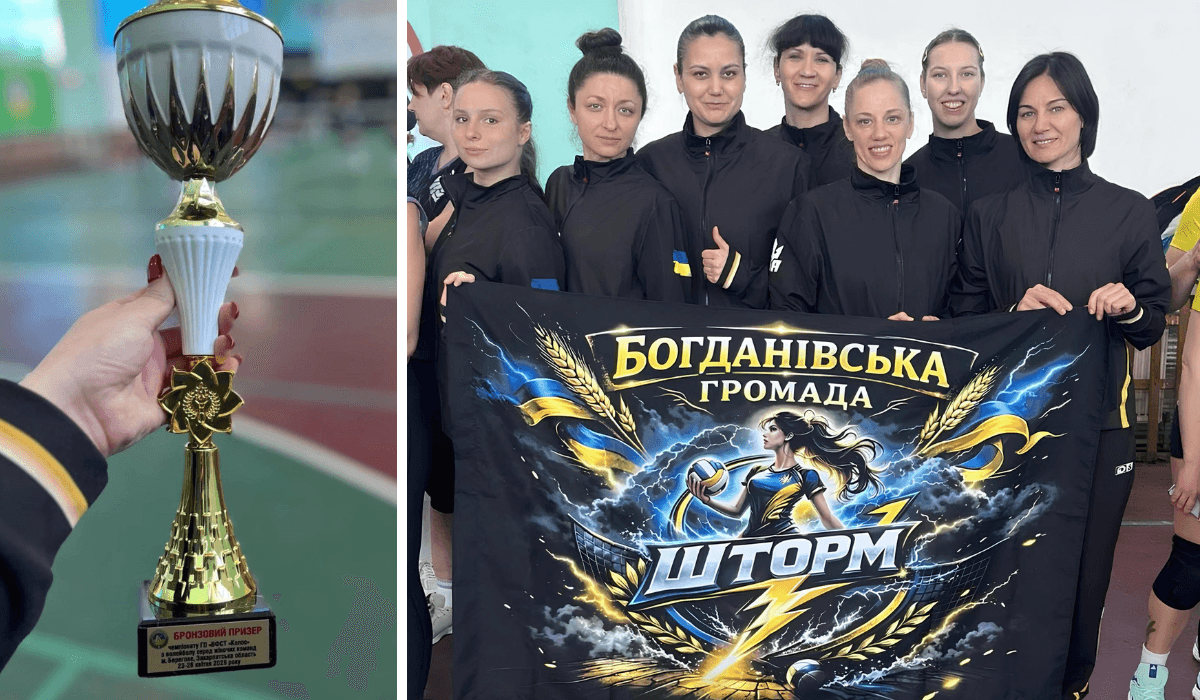 02604391983739202349301973019329237072460228322740074654