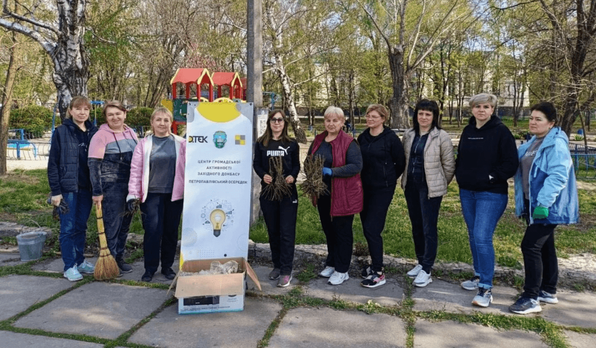 02604391983792023430173019292370746028322740074654