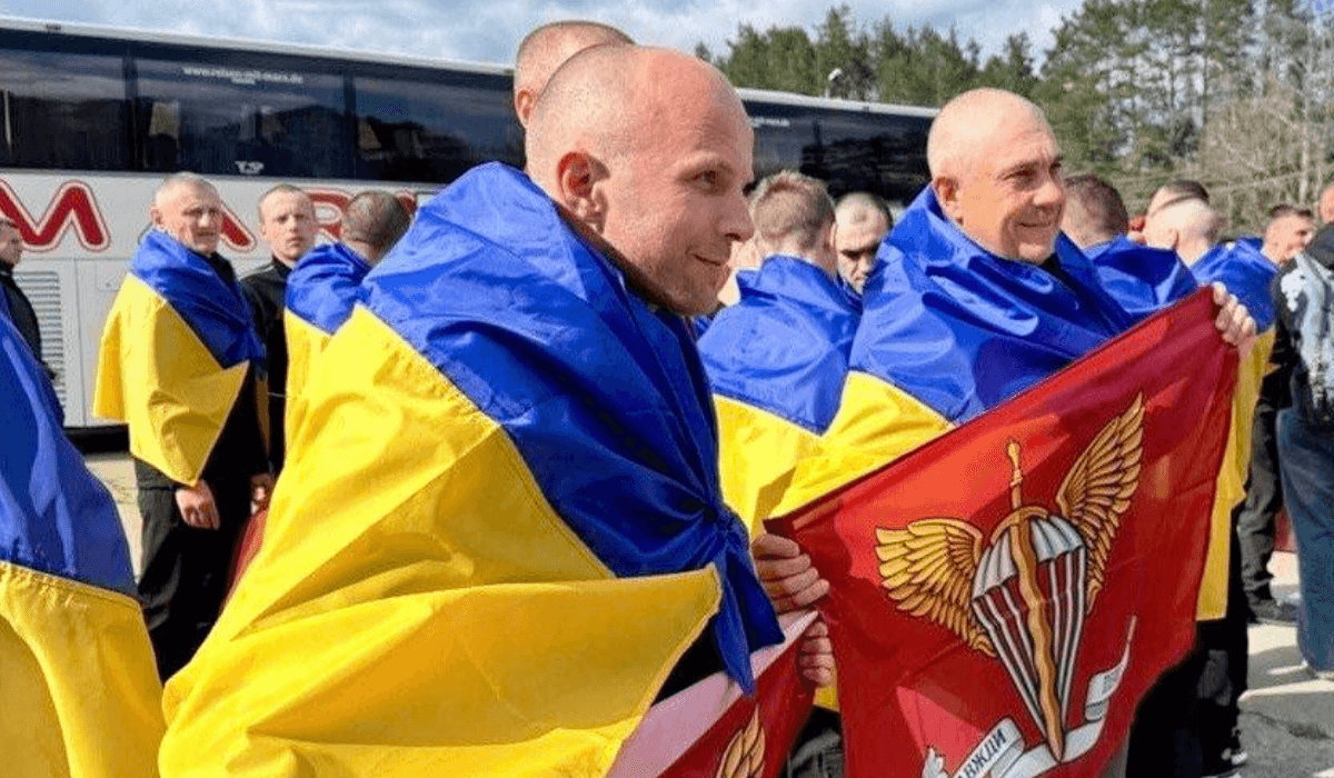 026043919837920234301730193292370746028322740074654