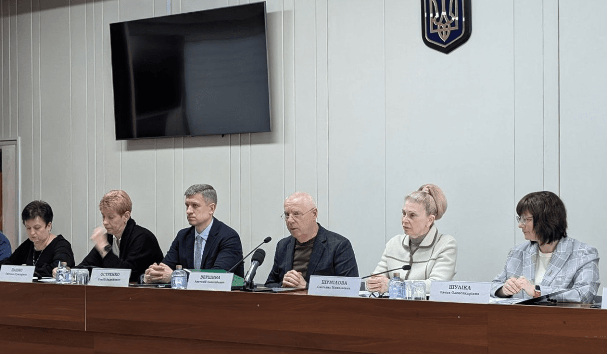 0260439198379202343170192923707428322740074654