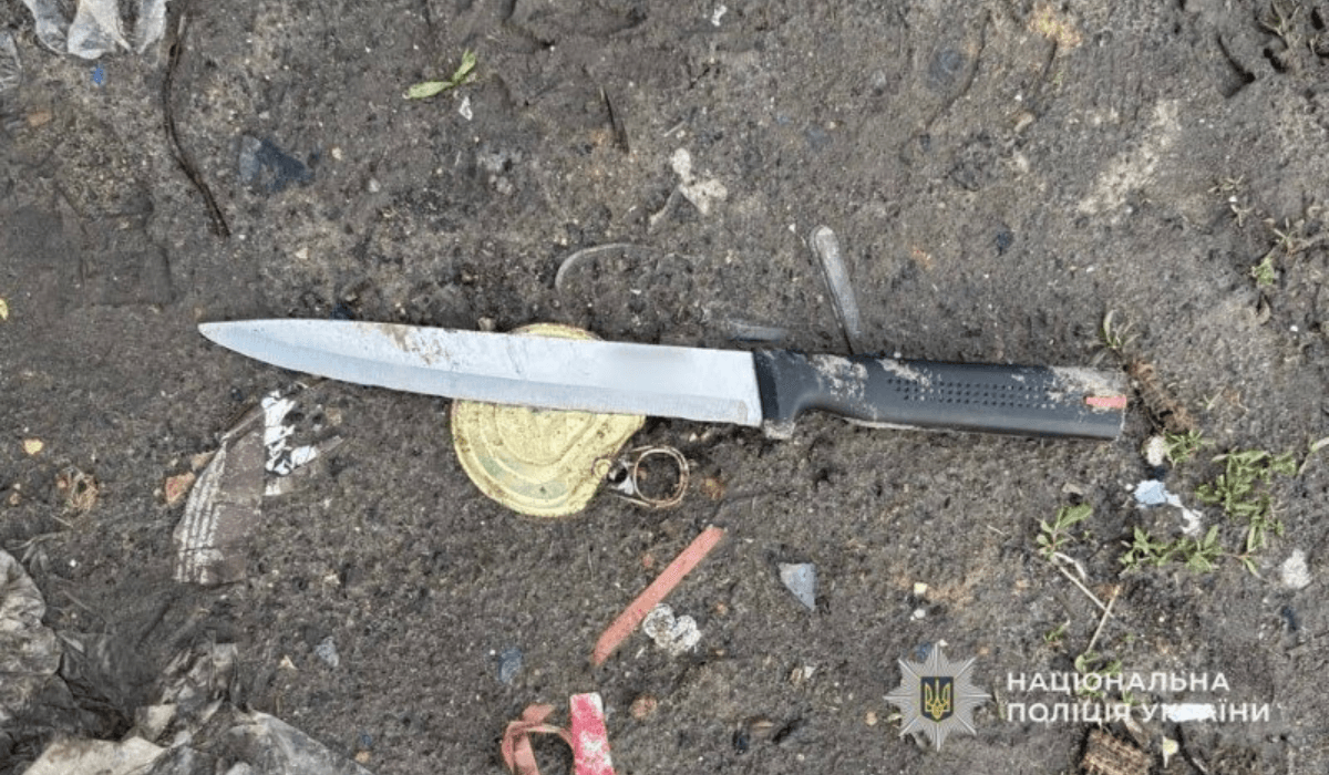 02604391983792023431701929237074628322740074654