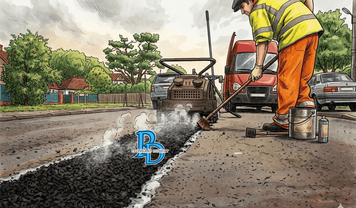 0260439198379202343173019292370746028322740074654