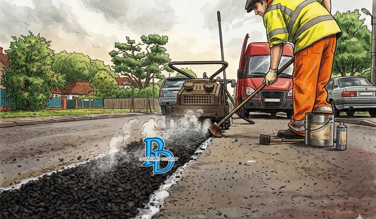 0260439198379202343173019292370746028322740074654