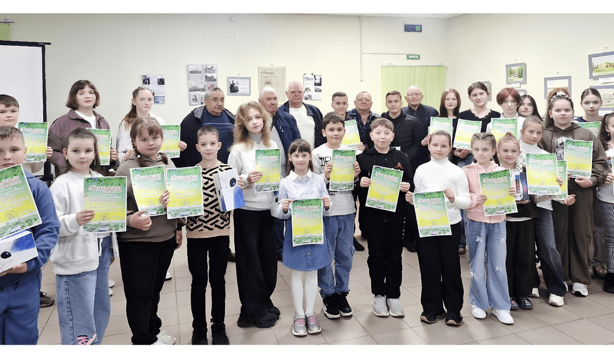 026043919837920234317301929237074628322740074654