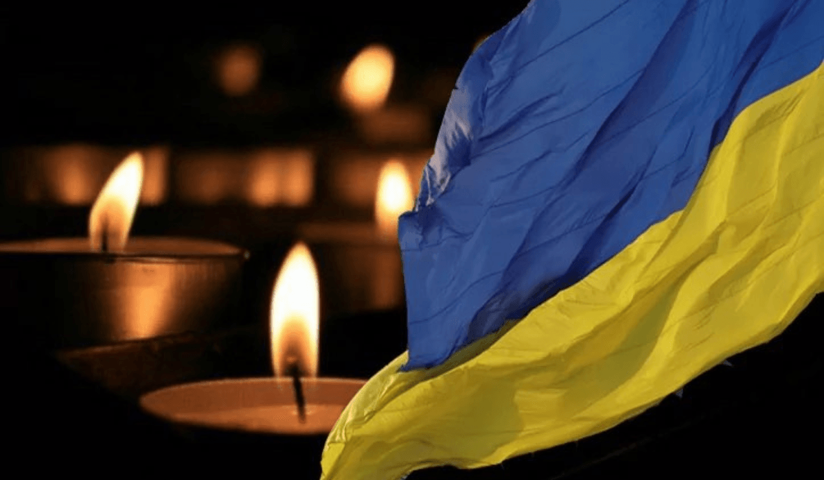 0260439198379202349301730193292370746028322740074654