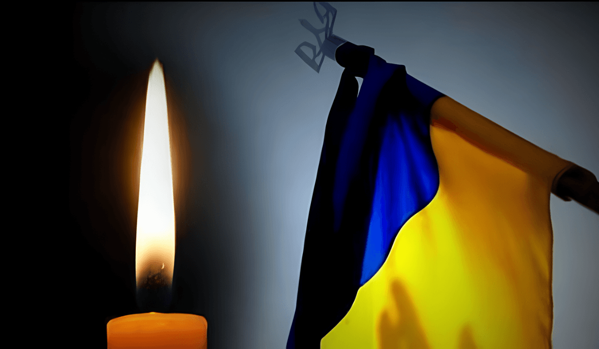 02604399837920234317019292307428322740074654