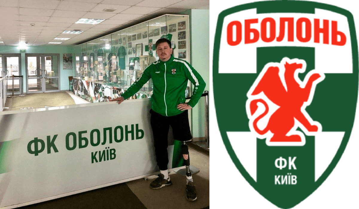 026043998379202343170192923707428322740074654