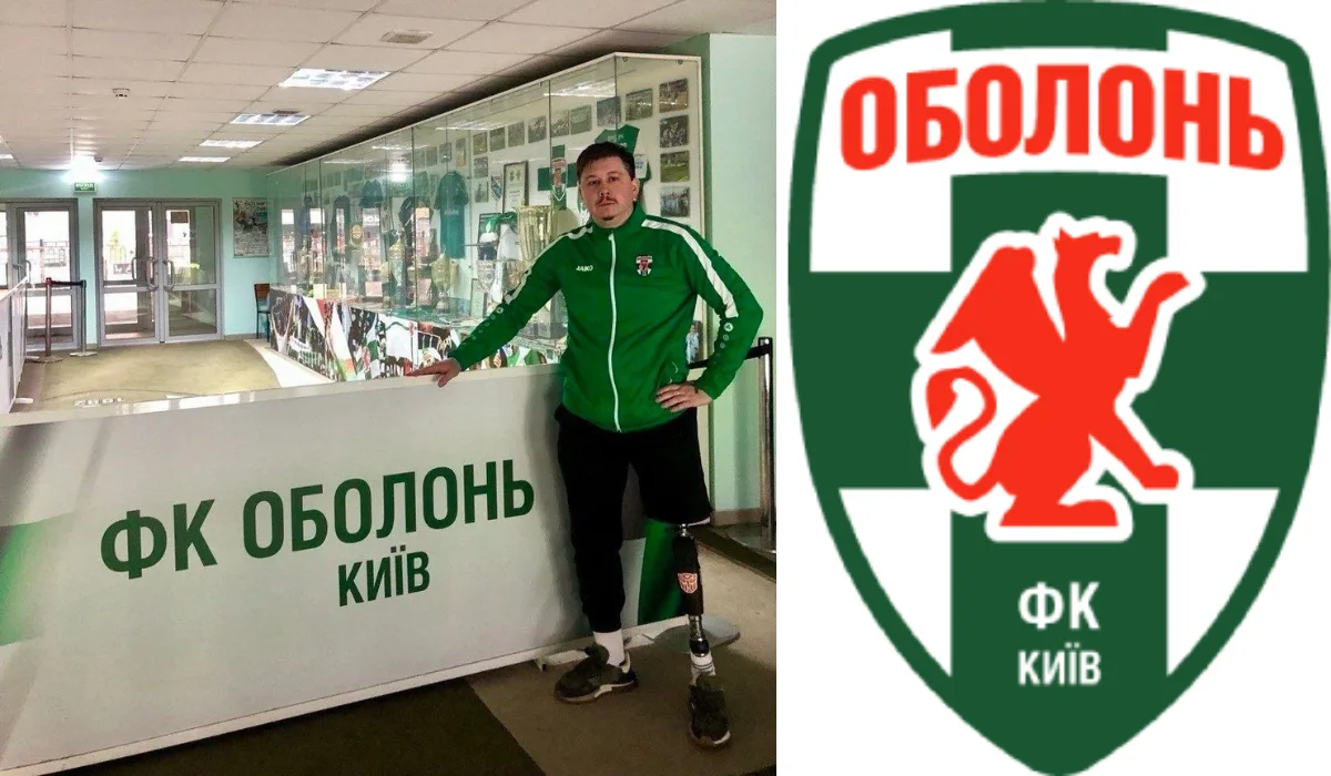 026043998379202343170192923707428322740074654