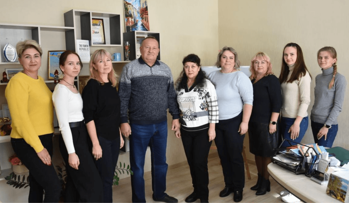 026043998792023317092923078322740074654