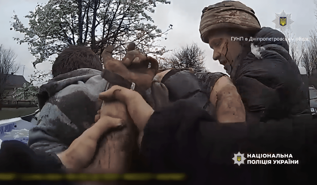 0260439987920234317019292307428322740074654