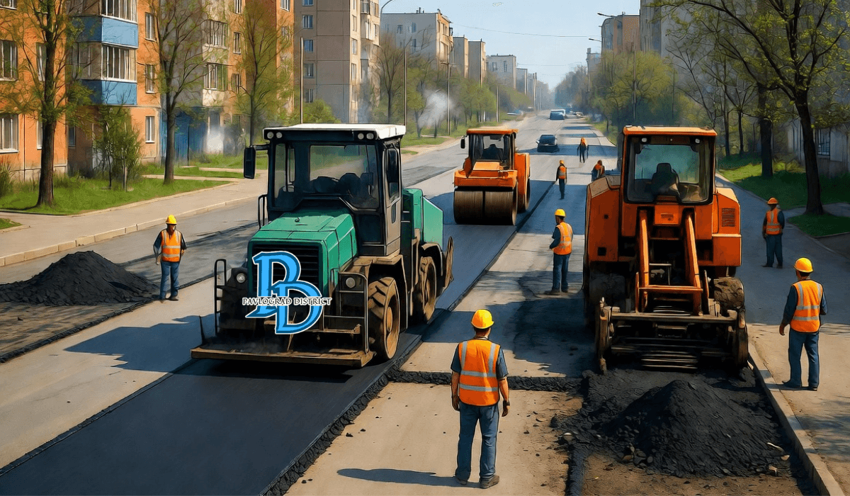 02604399879202343170929230728322740074654