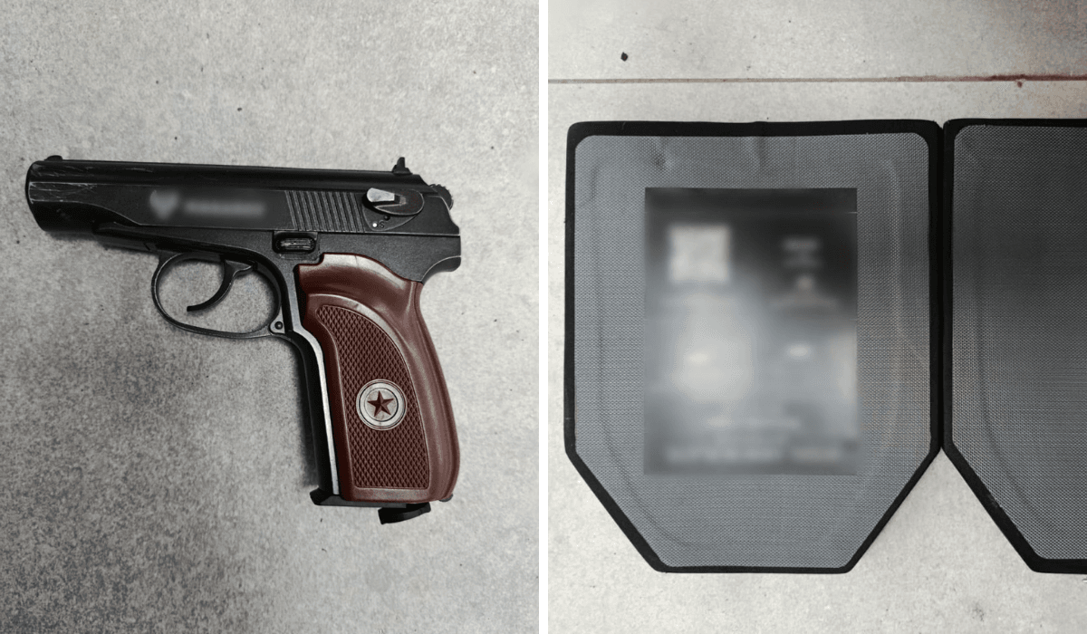 026043998792023431709292307428322740074654