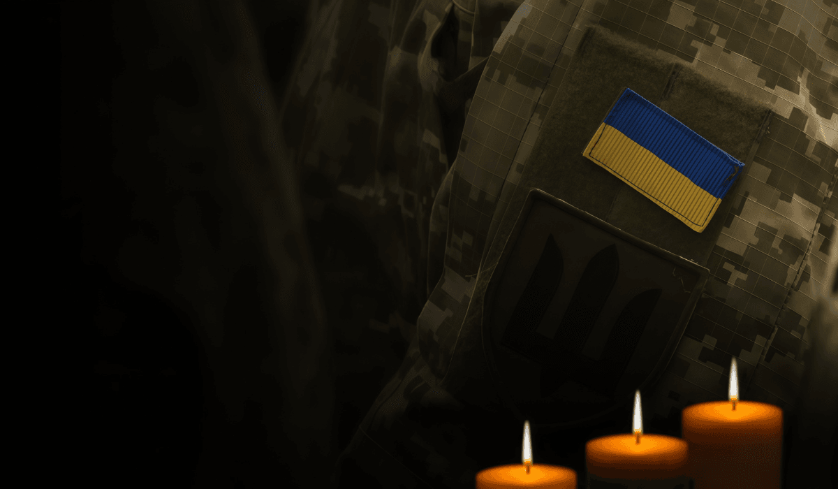 0260439987920234317092923078322740074654