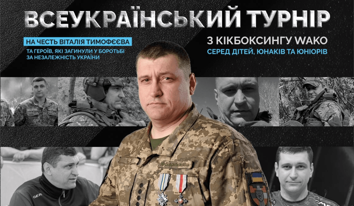 0260998791709032270074654