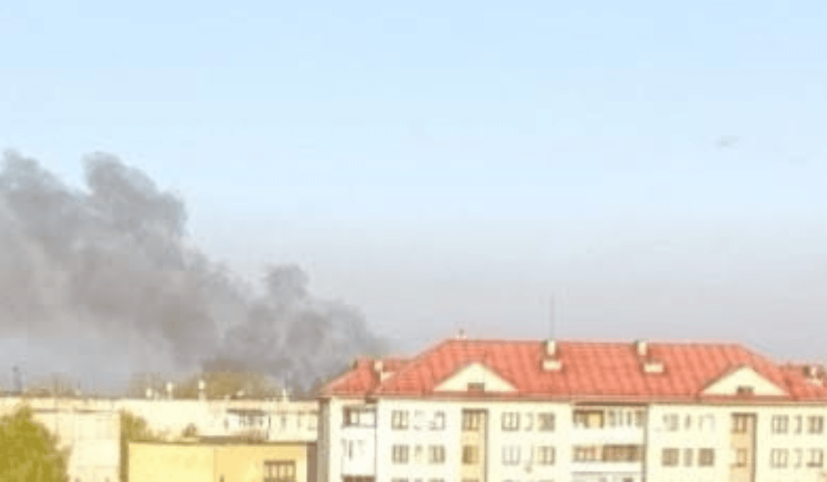 026099879170907832270074654