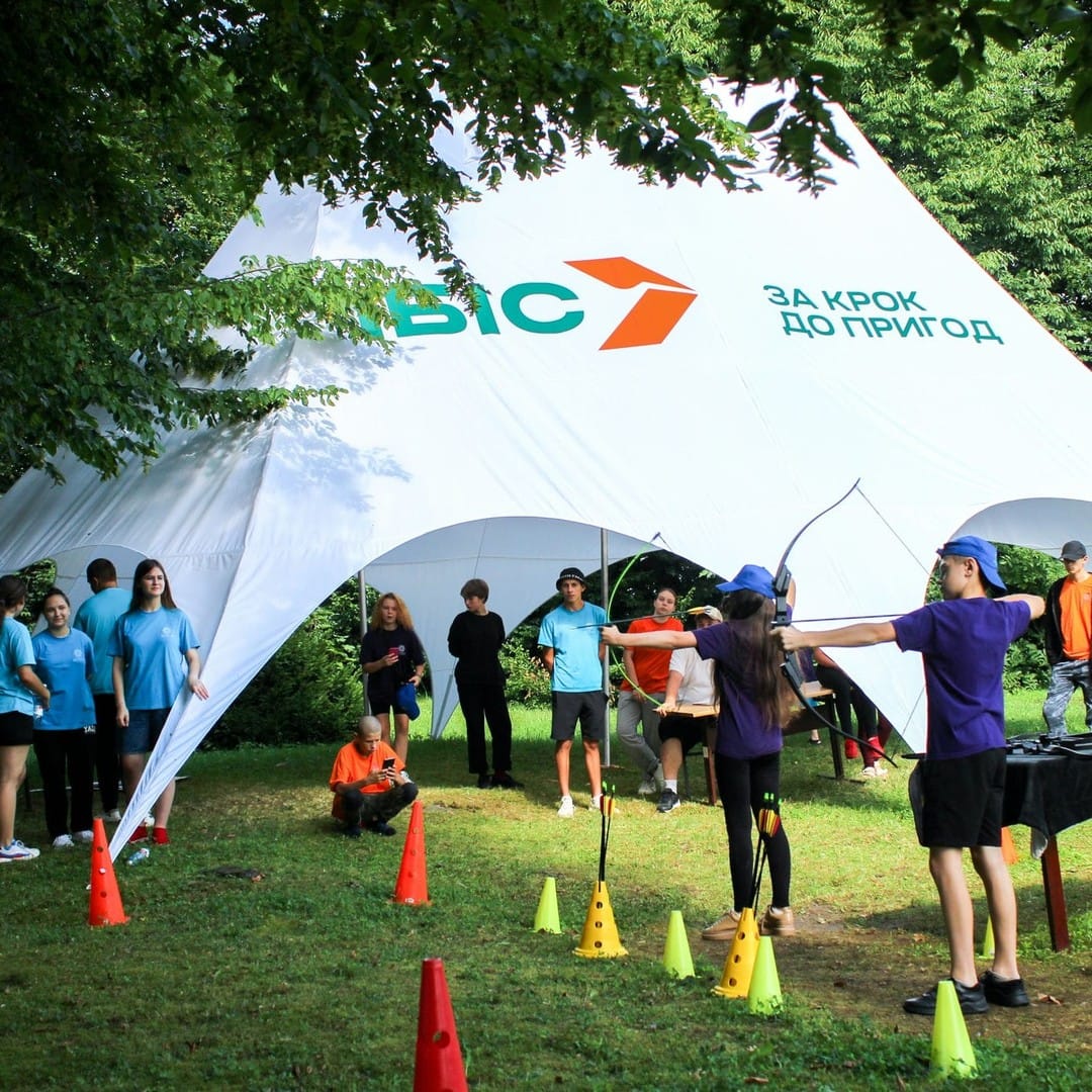 656283228 18081018275371370 7364451077384739184 n