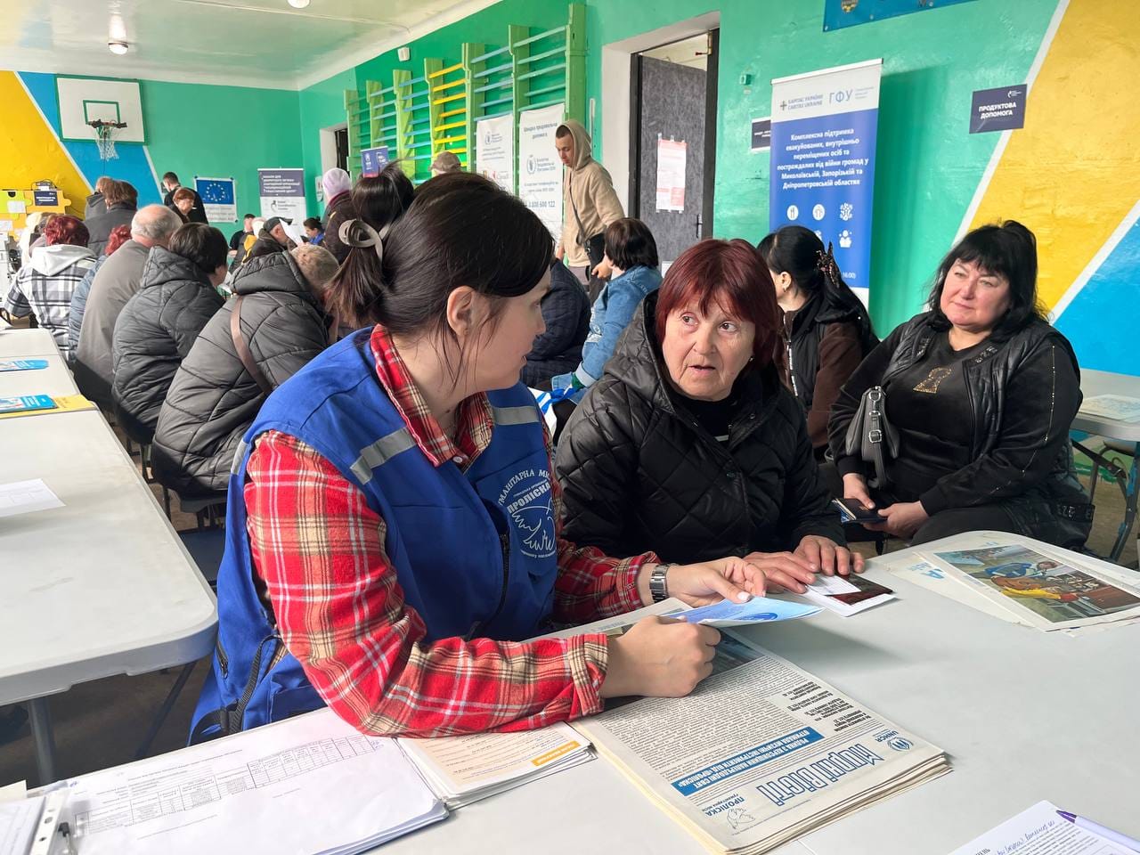 657337276 122185753754793624 6464573535177714528 n