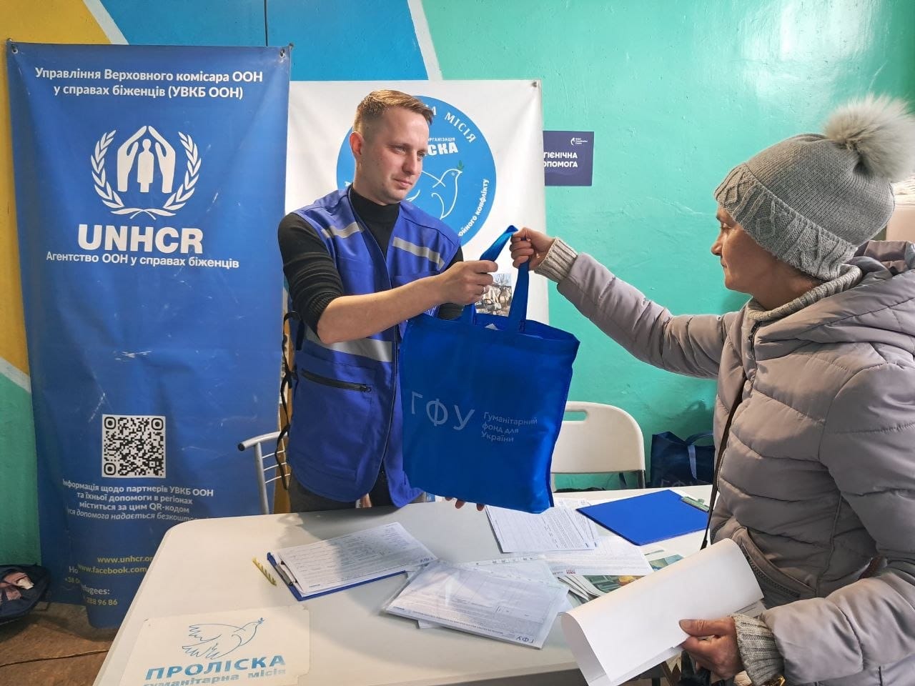 657475478 122185753640793624 2804692700528223176 n