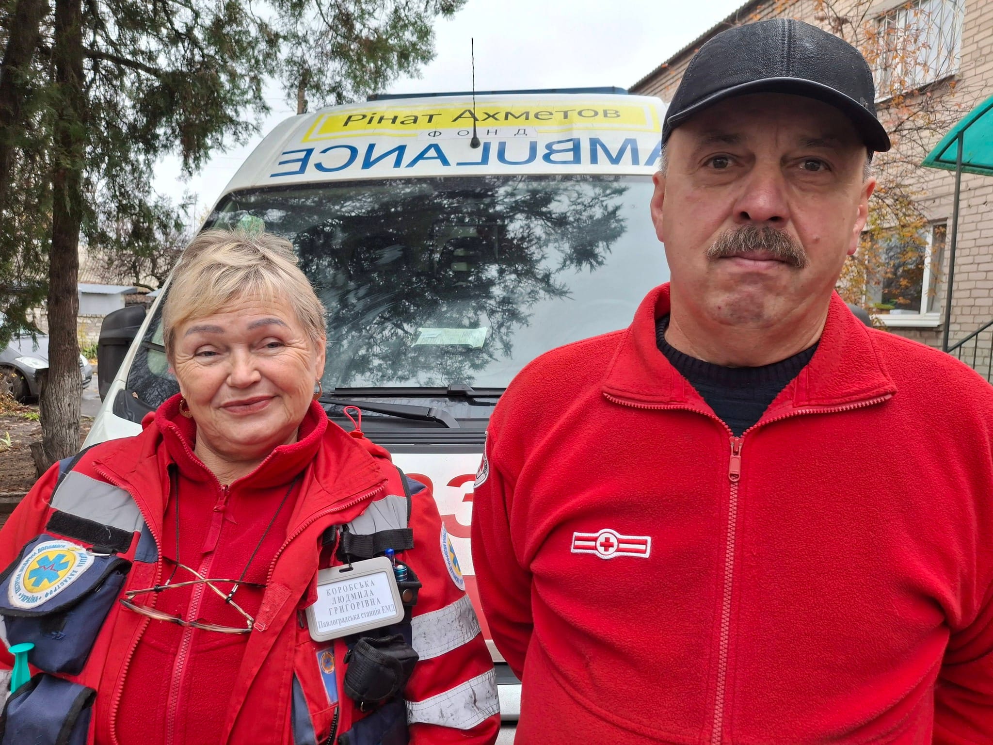 658949200 3824892177818573 1156071382926563370 n