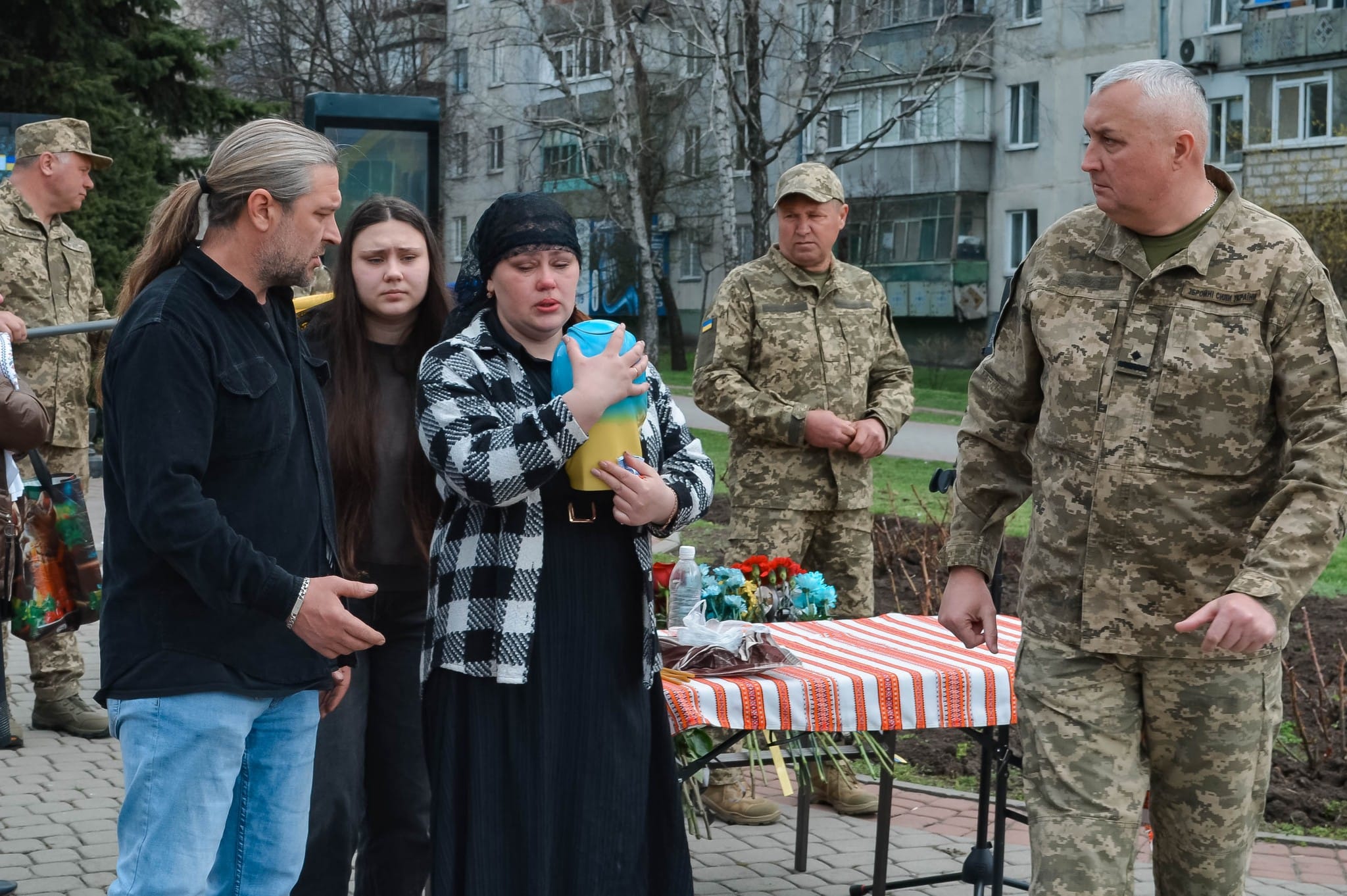 658950570 1331908525636878 4083556906957910670 n