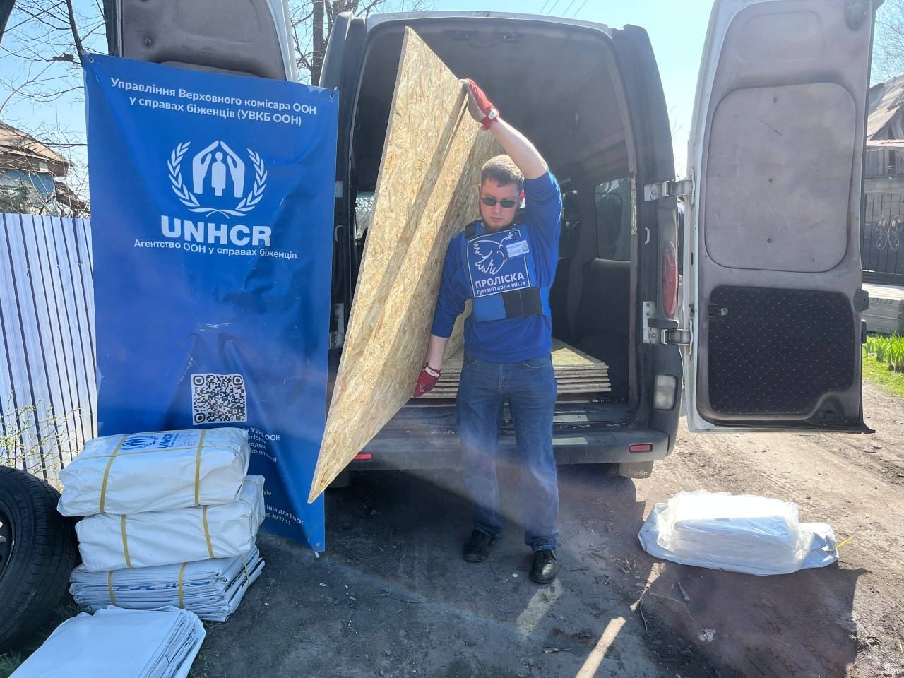 660509230 122186390858793624 6590454302347442331 n