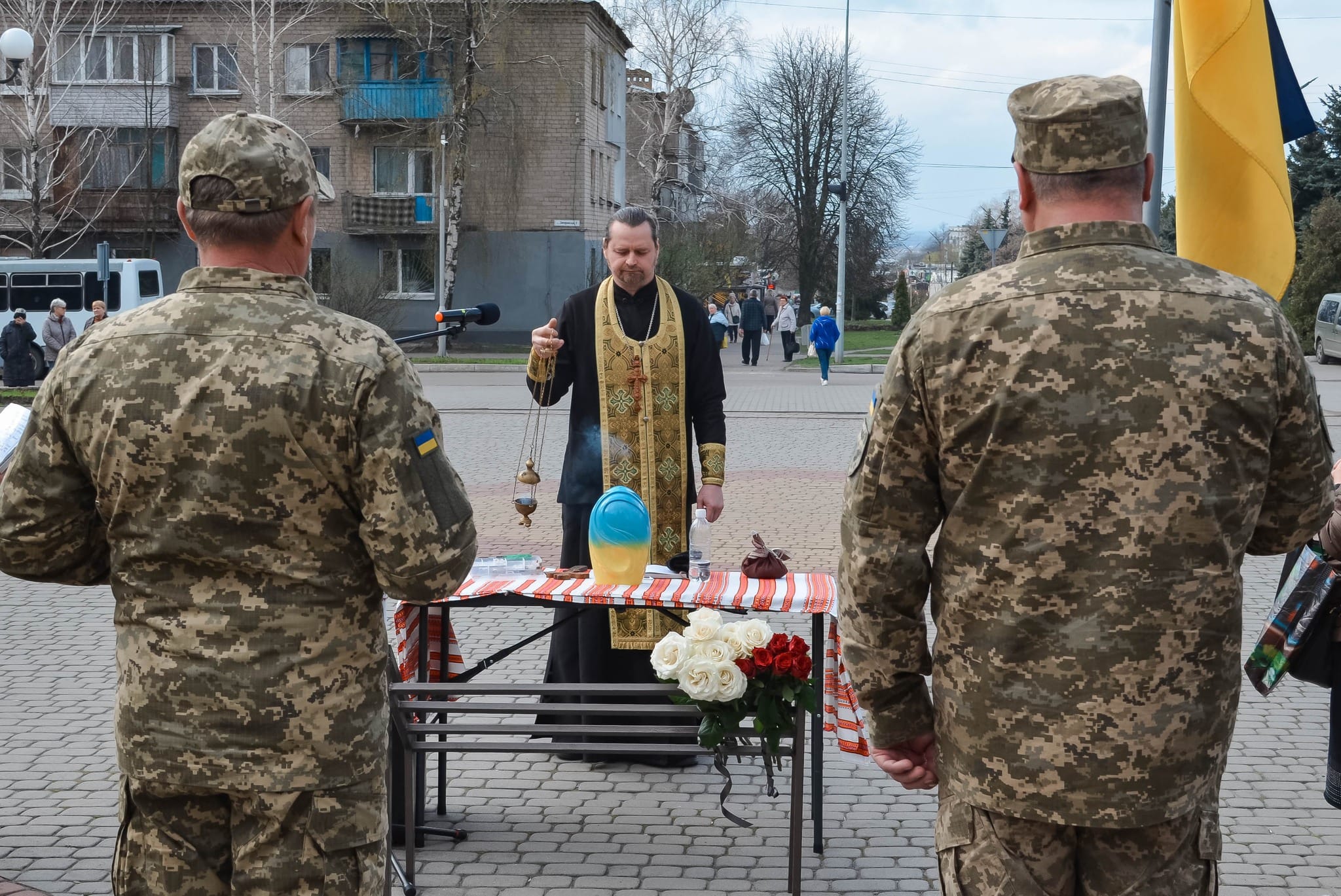 661557925 1331908292303568 5394752258975590944 n