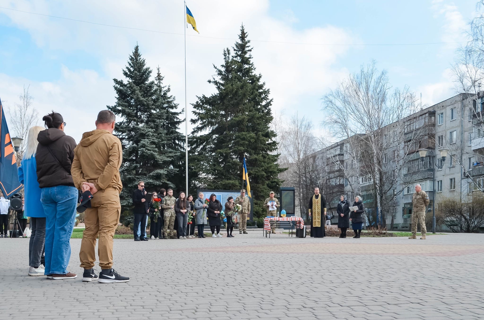 661604681 1331907972303600 4332608519626488530 n