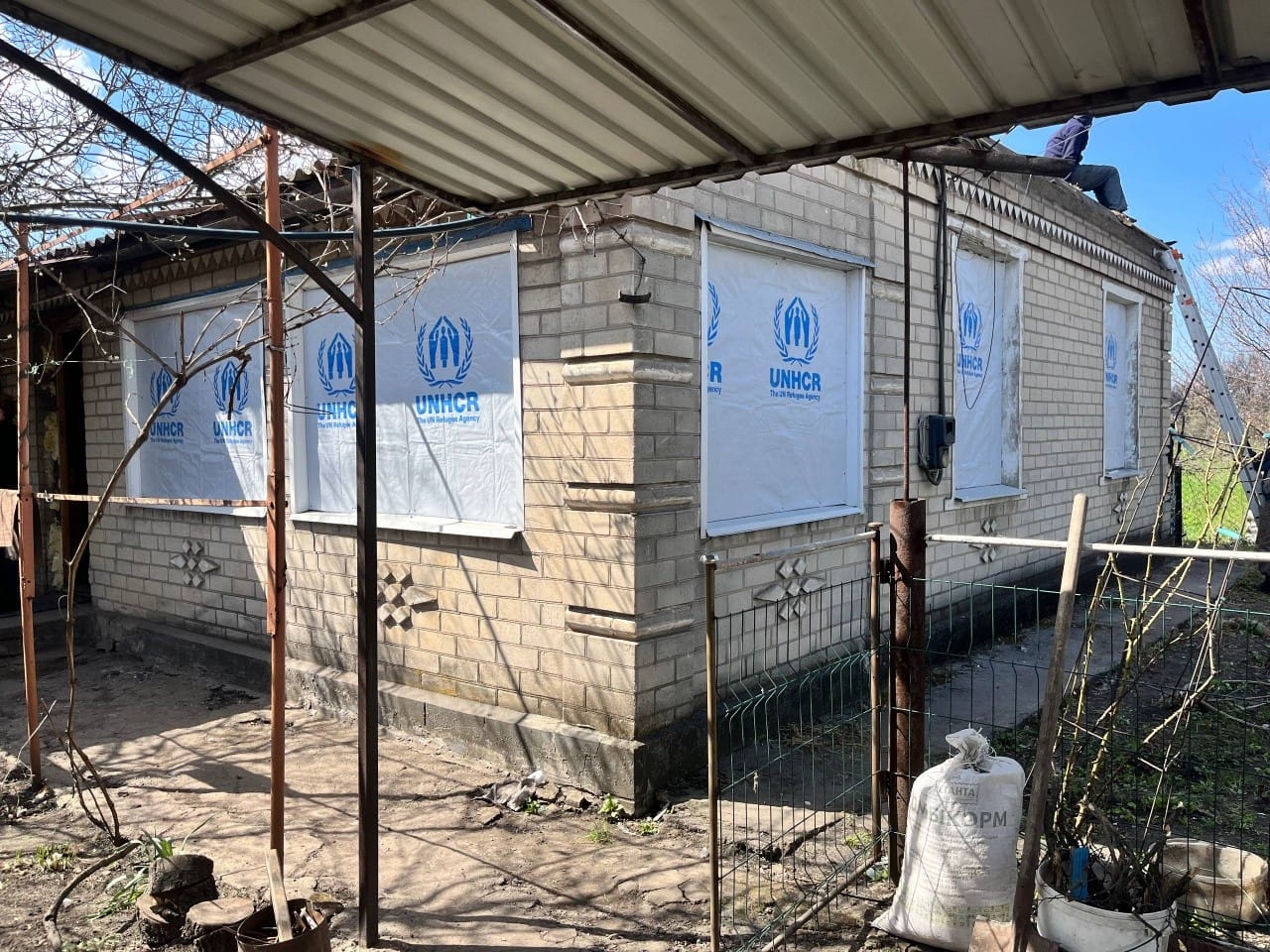 662098472 122186391080793624 8654439309521896821 n