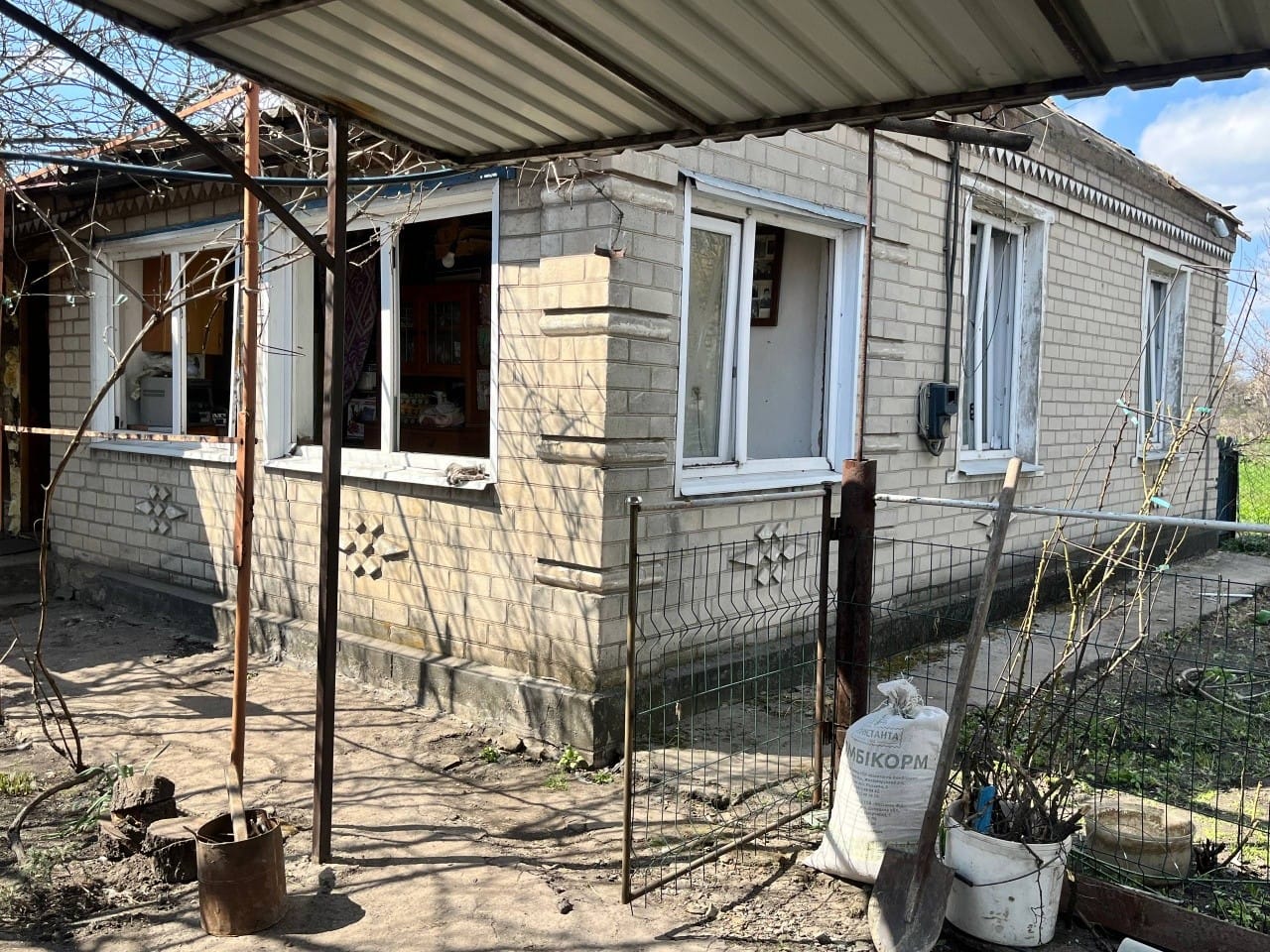 662303066 122186390972793624 4882021788053756293 n