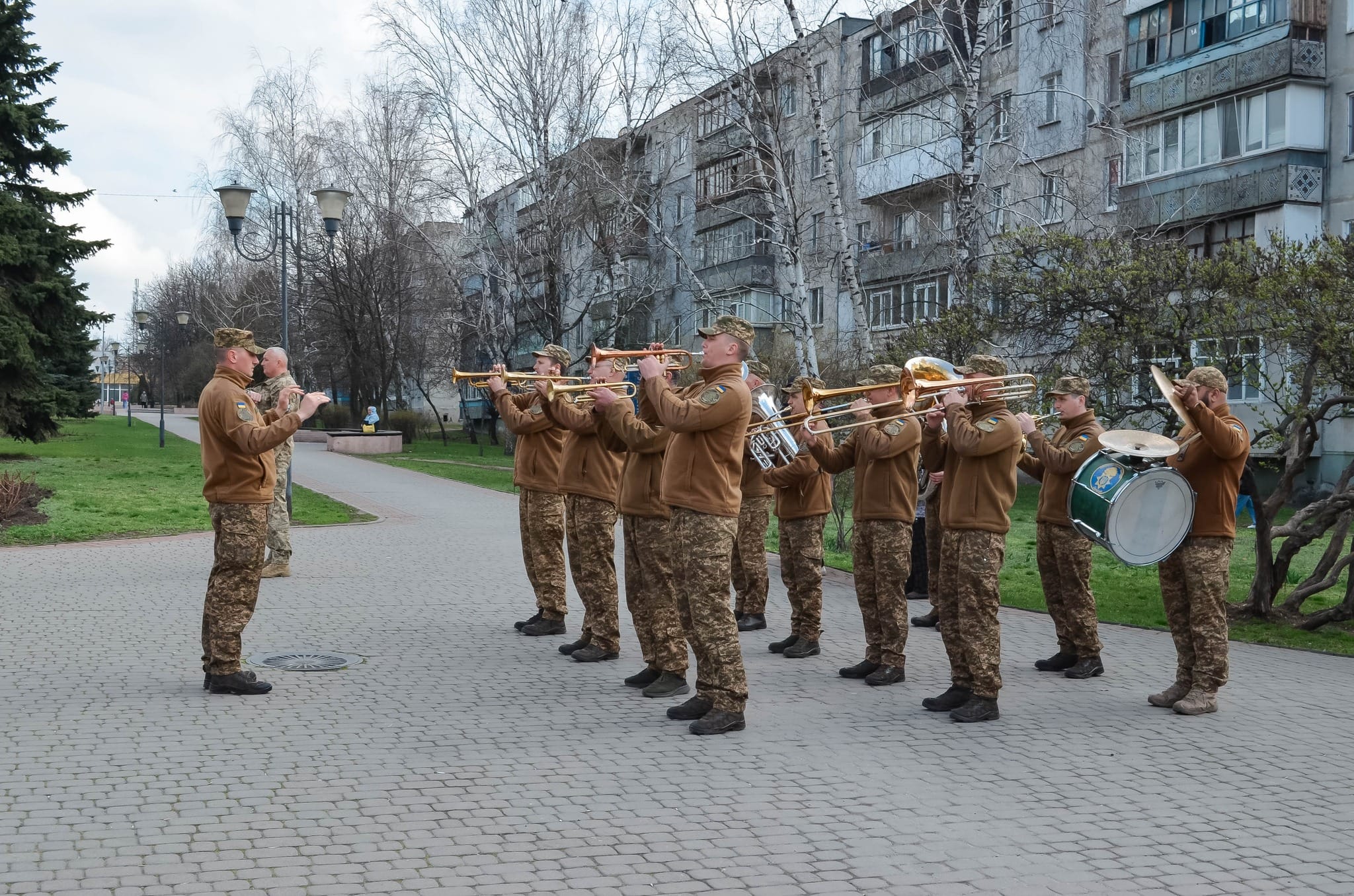 662347335 1331908275636903 3089084744994404217 n